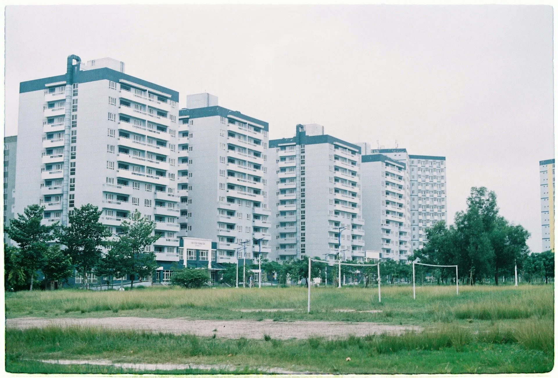 Understanding Local Zoning Restrictions for Commercial Properties
