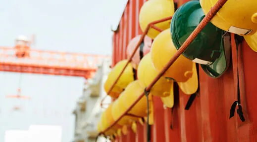 Careers at Bravo Building Co.