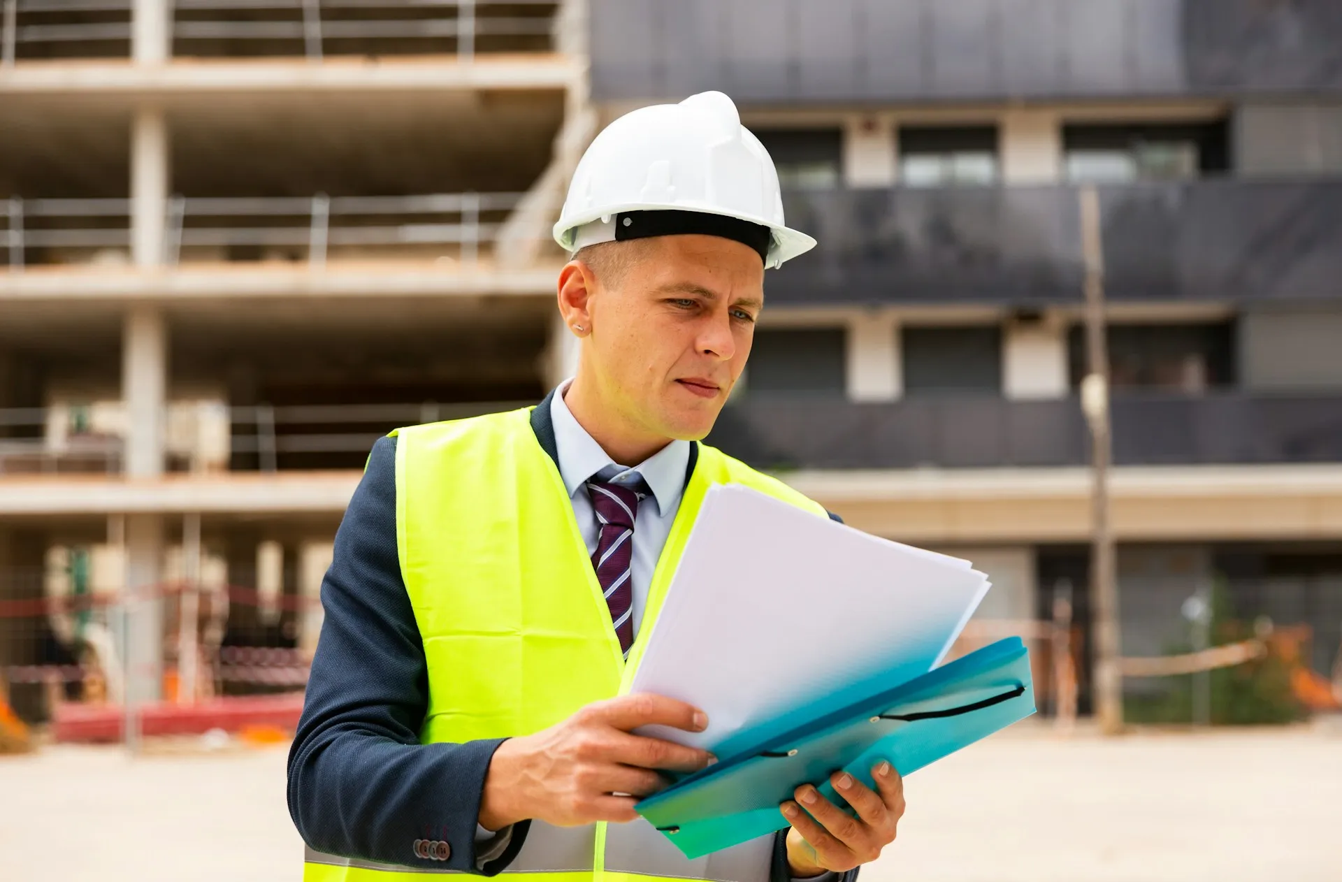 How to Speed Up Stalled Permit Approvals for Residential Projects