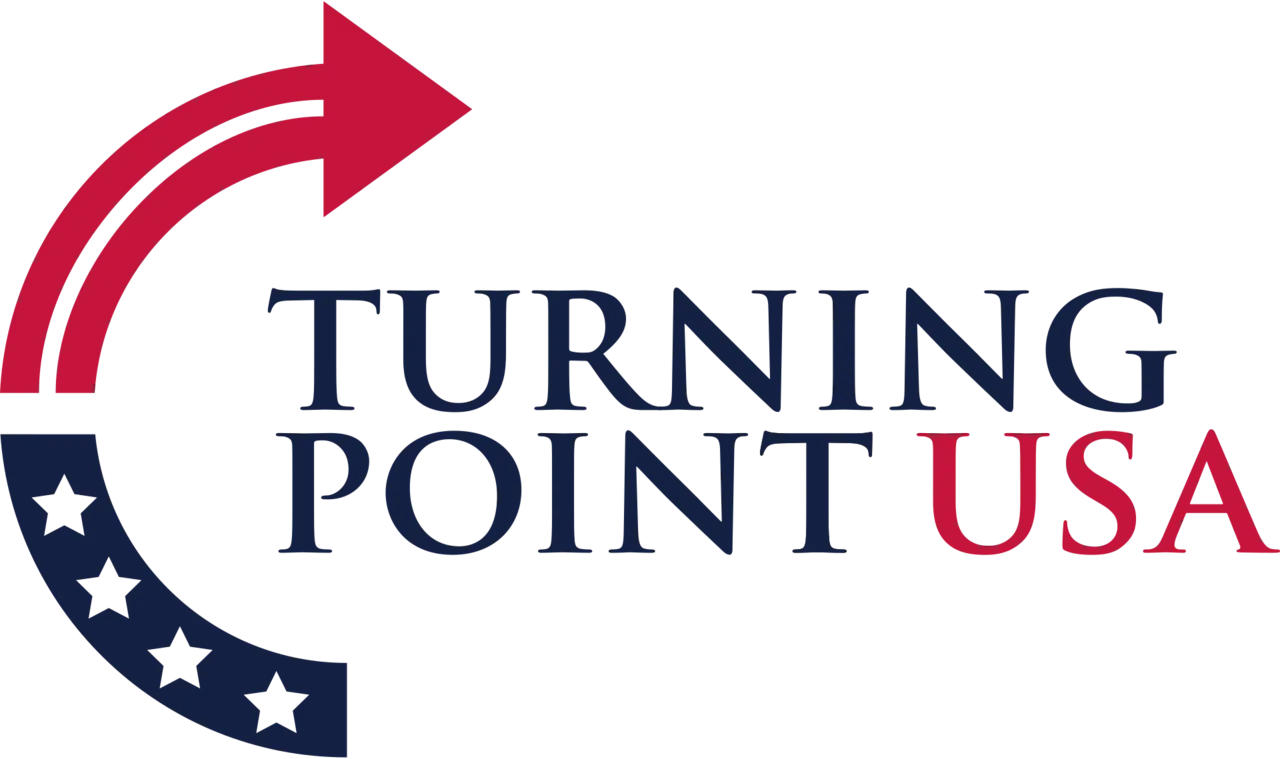 Turning Point USA