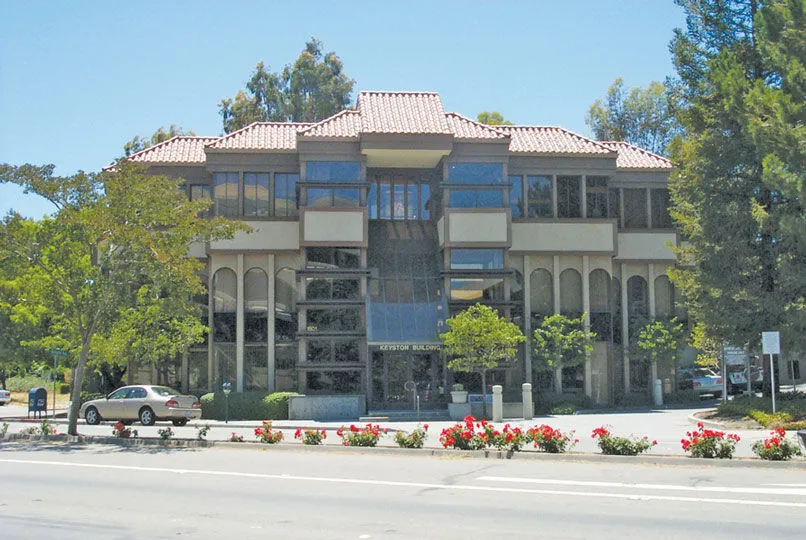 General Contractor in Walnut Creek, CA