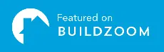 Bravo Building Co, Inc