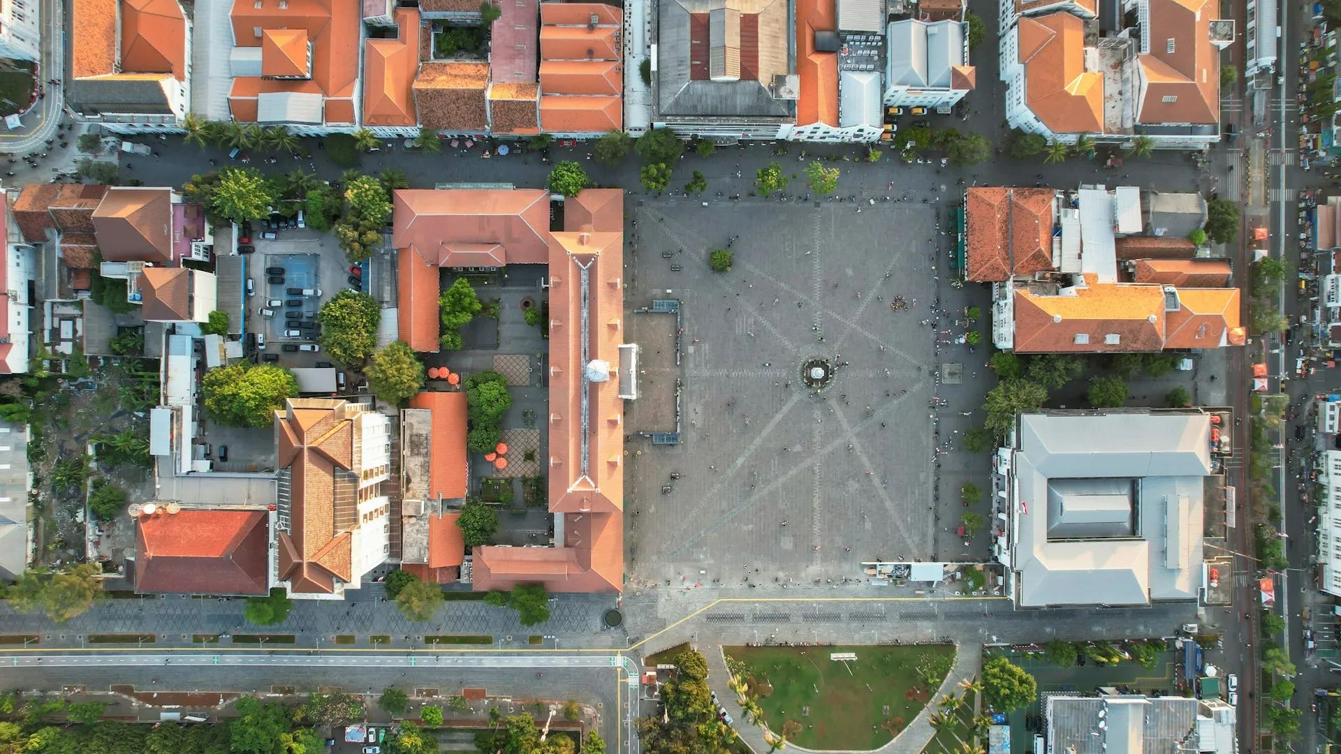 Strategies to Resolve Commercial Zoning Disputes