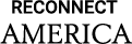 Associated General Contractors