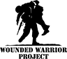 Construction association