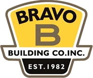 Bravo Building Co, Inc