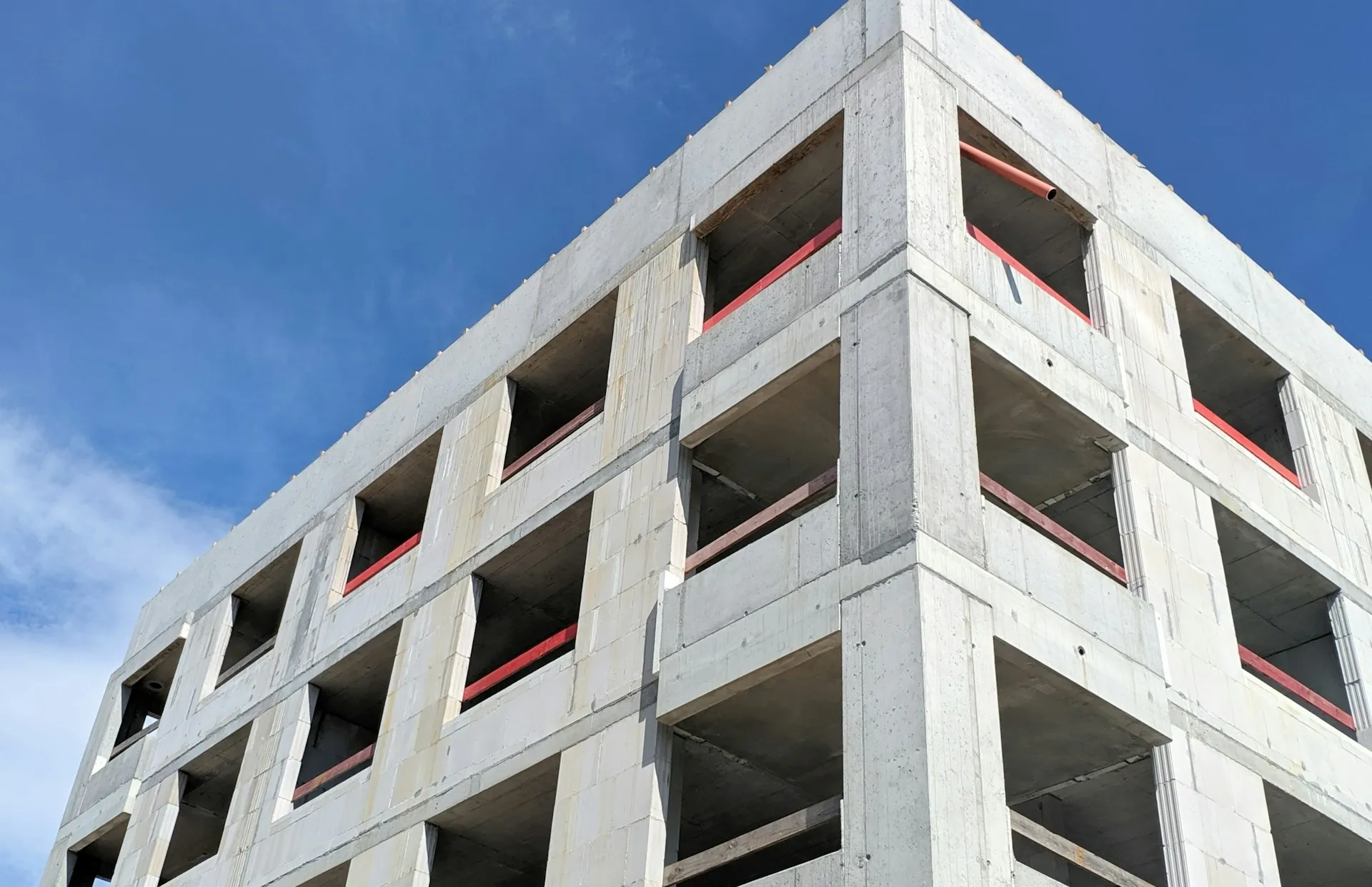 Problem-Solving Techniques for Commercial Retail Design Challenges