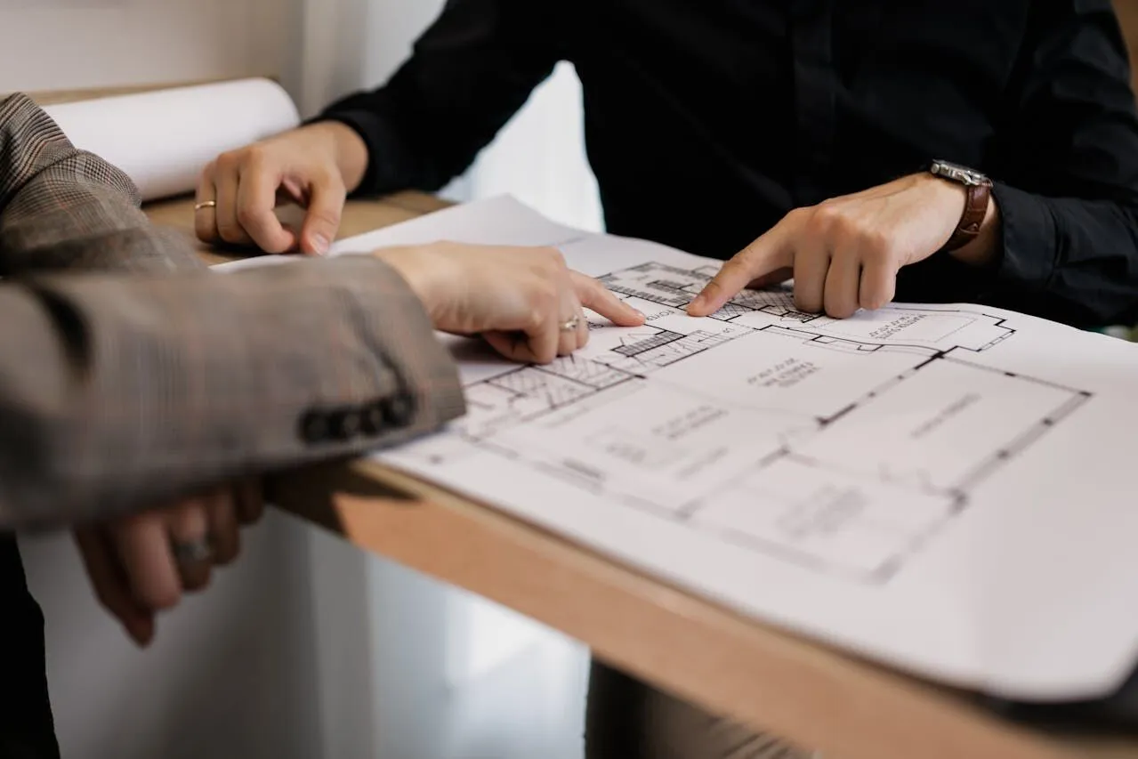 What You Need to Know About Design Development