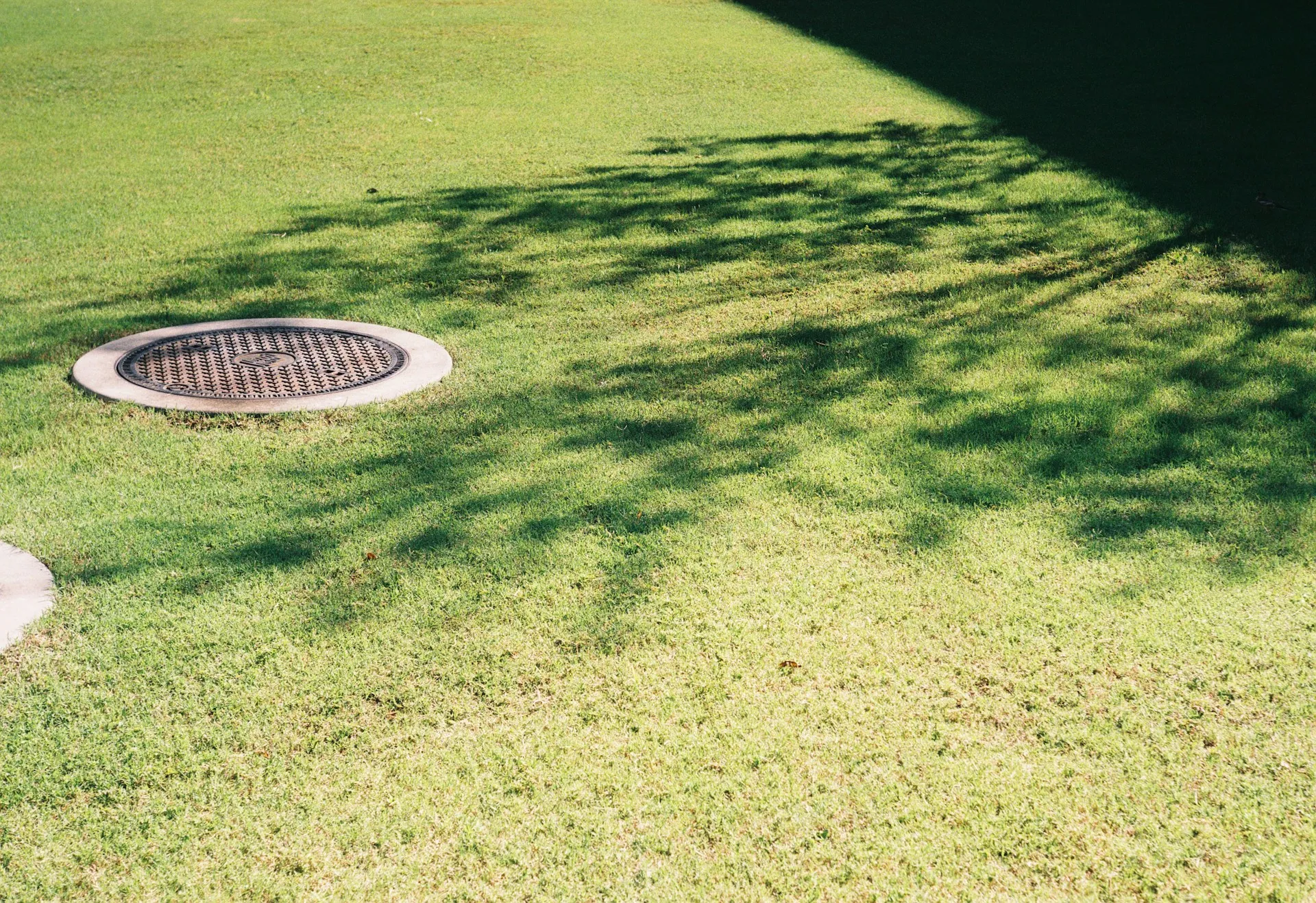 Solving Drainage Issues in Commercial Property Development