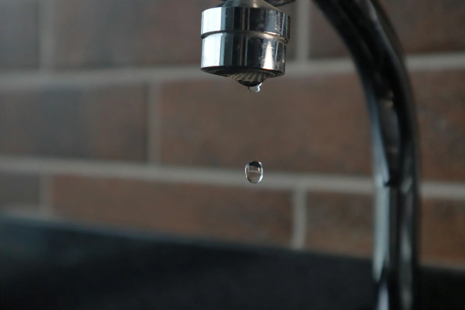 Addressing Inadequate Water Pressure in Custom Homes